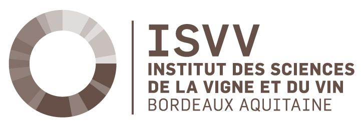 isvv logo