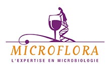 microflora